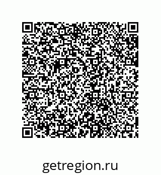 79631713628