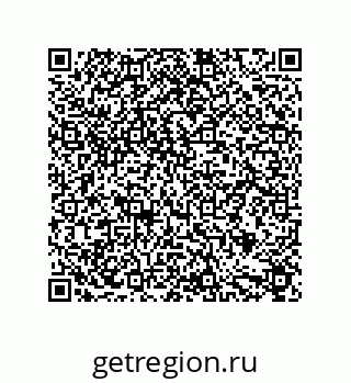 79631713631