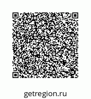 79631713632