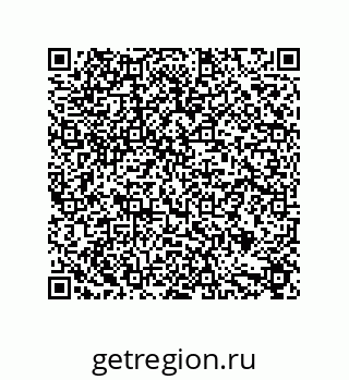 79631713640