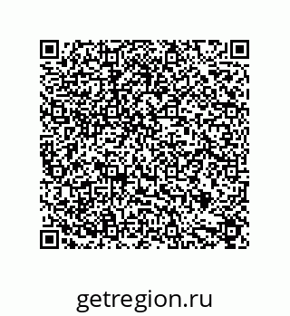 79631713641