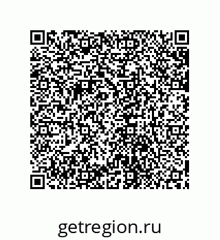 79631713642