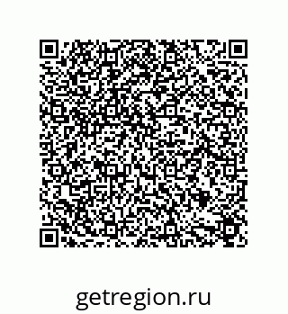 79631713643