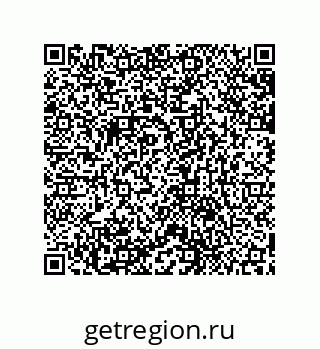 79631713646