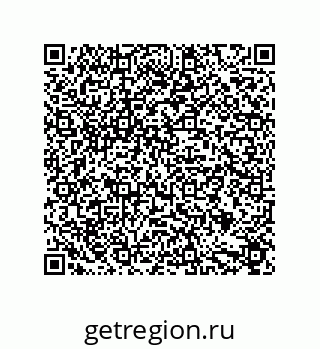 79631713648