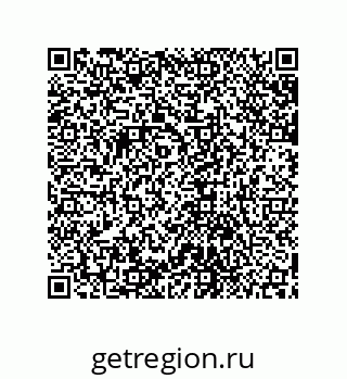 79631713650
