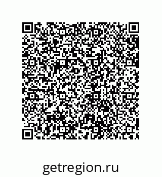 79631713658