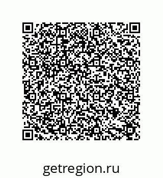79631713659