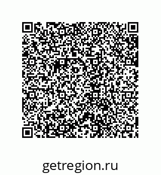 79631713660