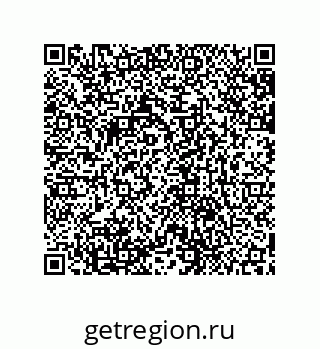 79631713666