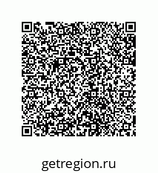 79631713668