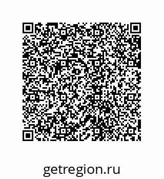 79631713669