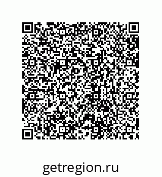 79631713673