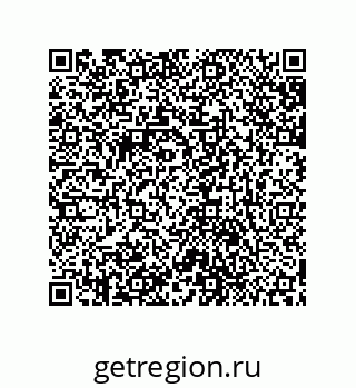 79631713677