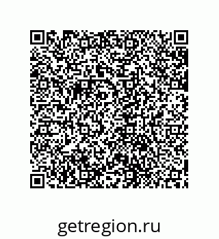 79631713680