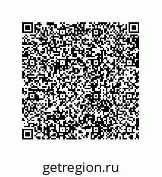 79631713681