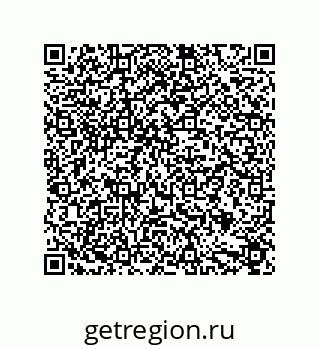 79631713682