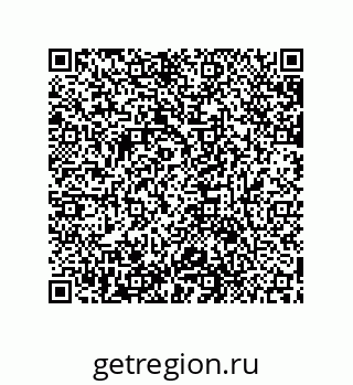 79631713683
