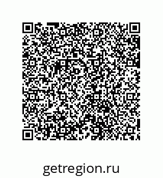 79631713685