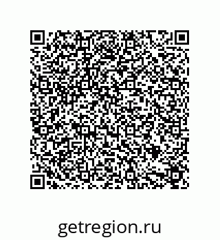 79631713689