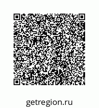 79631713691