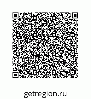 79631713699
