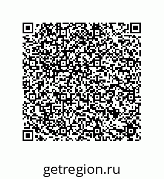 79631713704