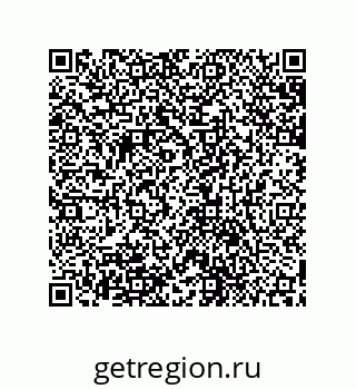 79631713705