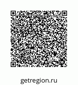 79631713706