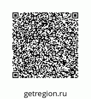79631713709