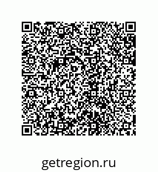 79631713710