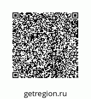 79631713711