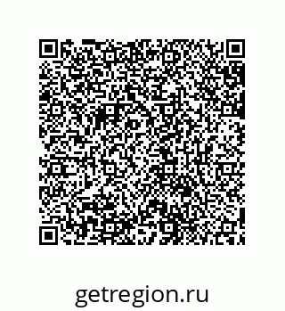 79631713712