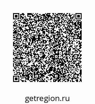 79631713713