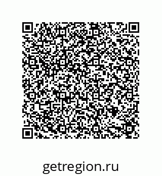79631713714