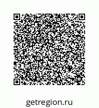 79631713715