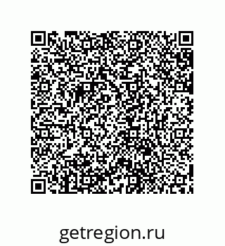 79631713717