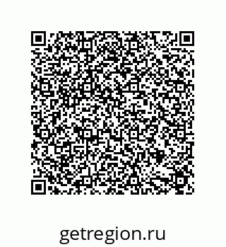 79631713719