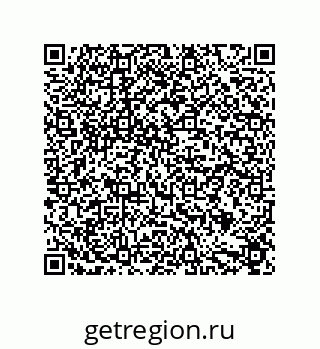 79631713720