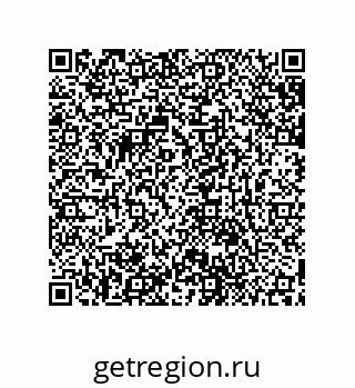 79631713722