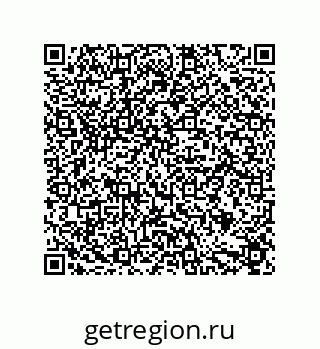 79631713723