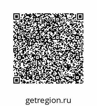 79631713725