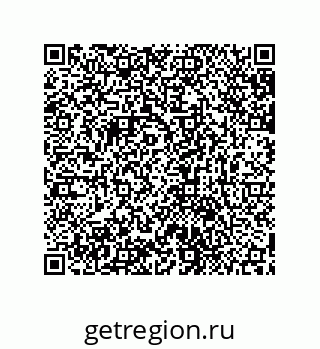 79631713726