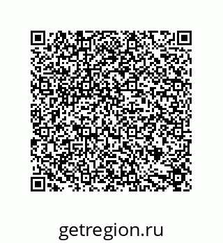 79631713728