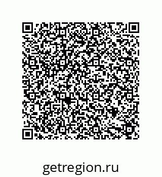 79631713735