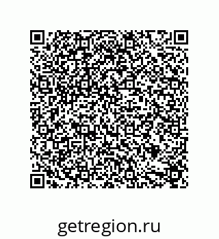 79631713739