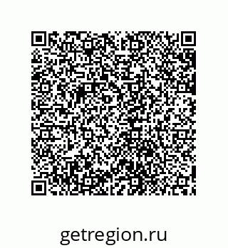 79631713748