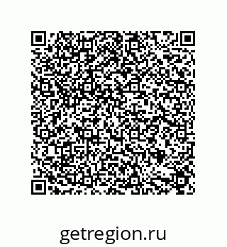 79631713750