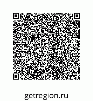 79631713751