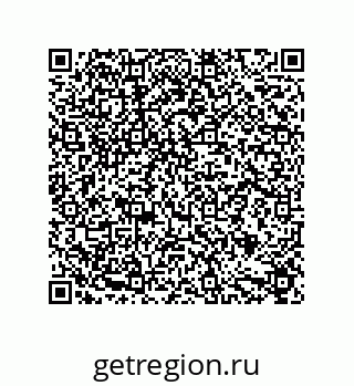 79631713752